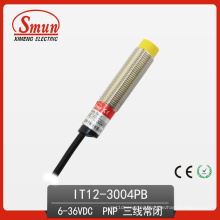 Proximity Switch General Purpose (IT12-3004PB)